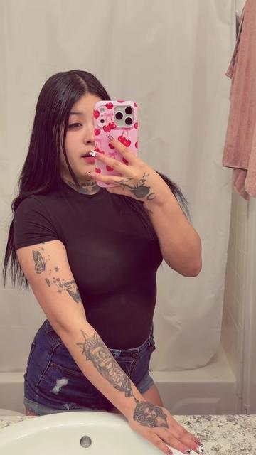 @𝒴𝒶𝓇𝒾💚🐻