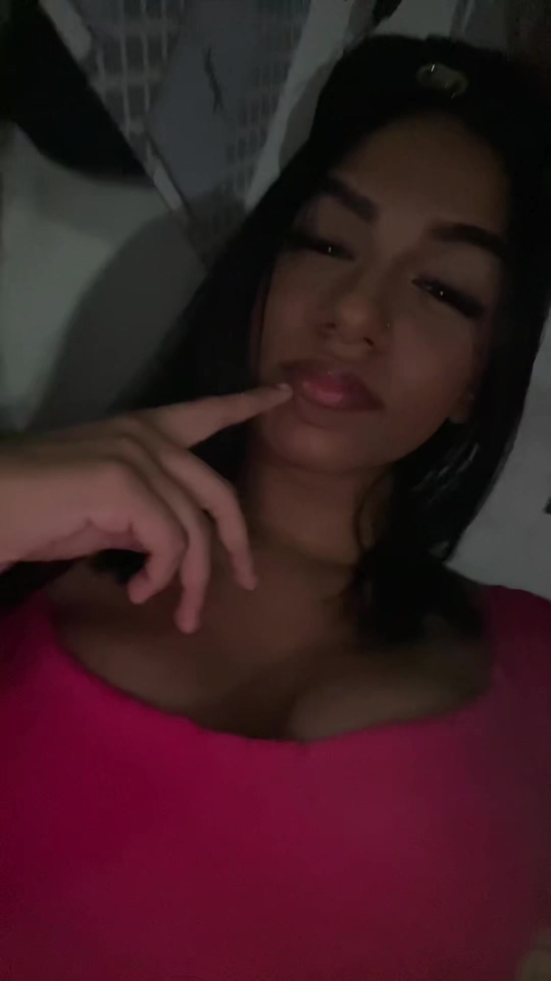 @كارولين