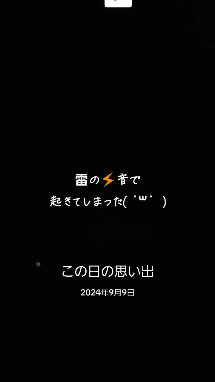 @๐ฎ๐ฎ๐๐³โ๐๐naomama