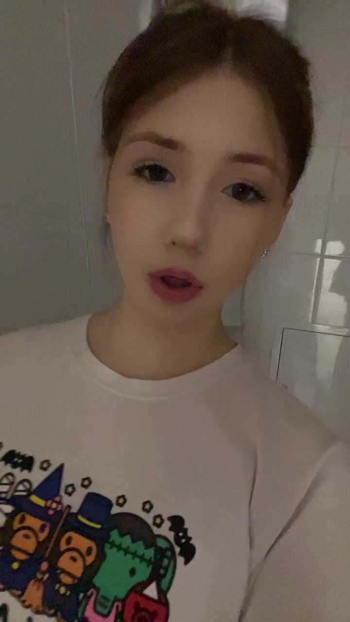 @симова