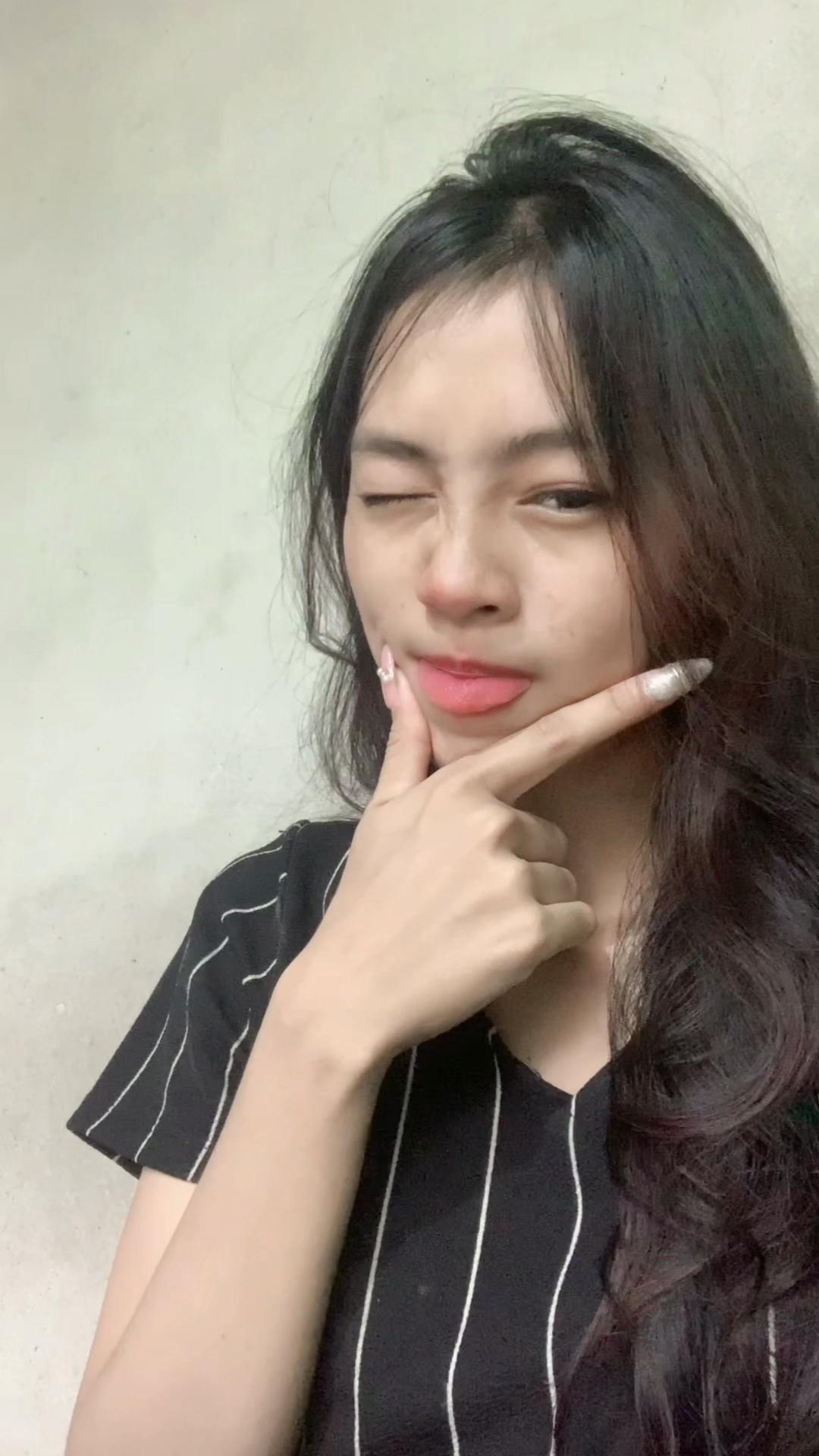 @NameAku_Vera✨