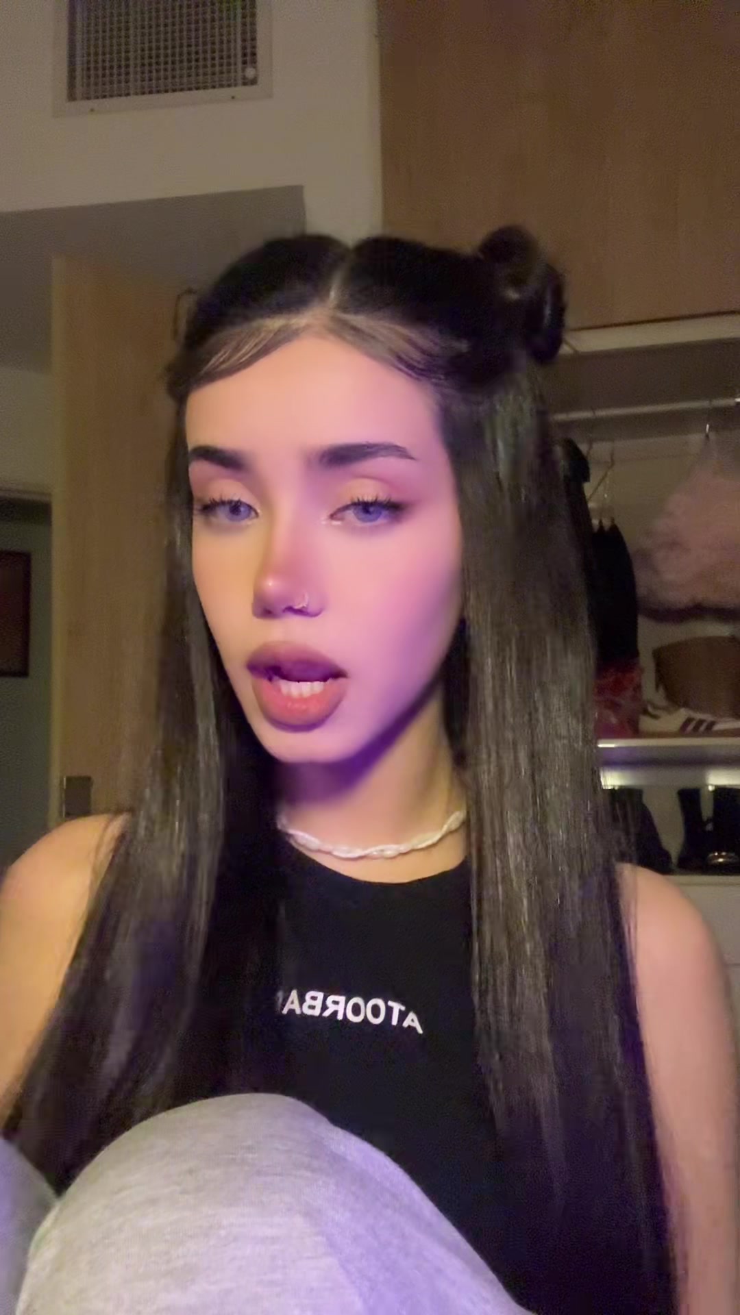 @din4m_