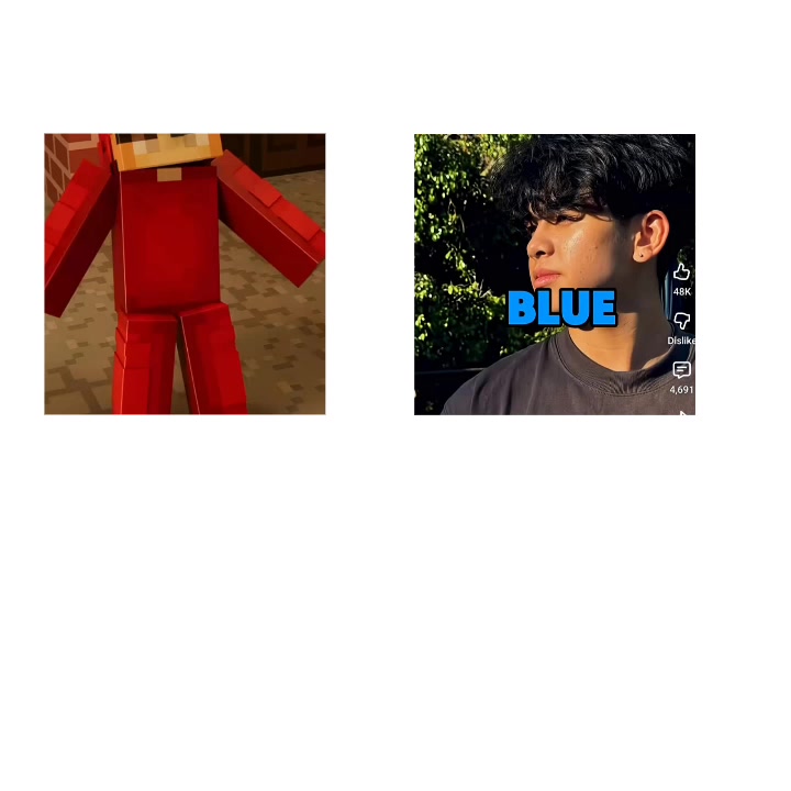 @Cash