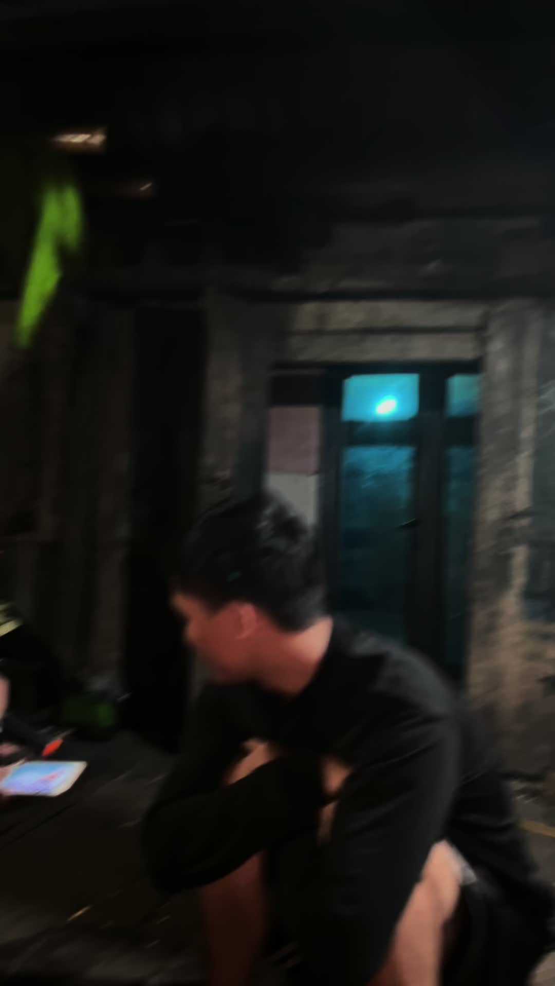 @L&Iacute;U  🇻🇳☣️