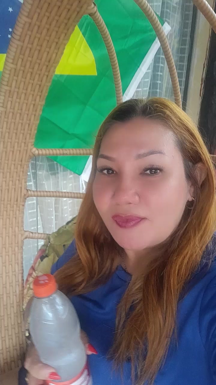 @Santa Assunção