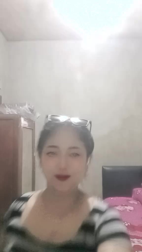 @Wina Aniw