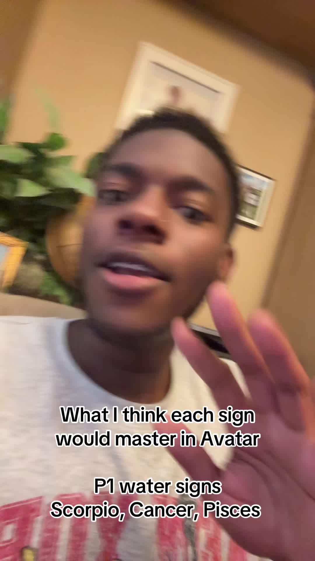 @dallas