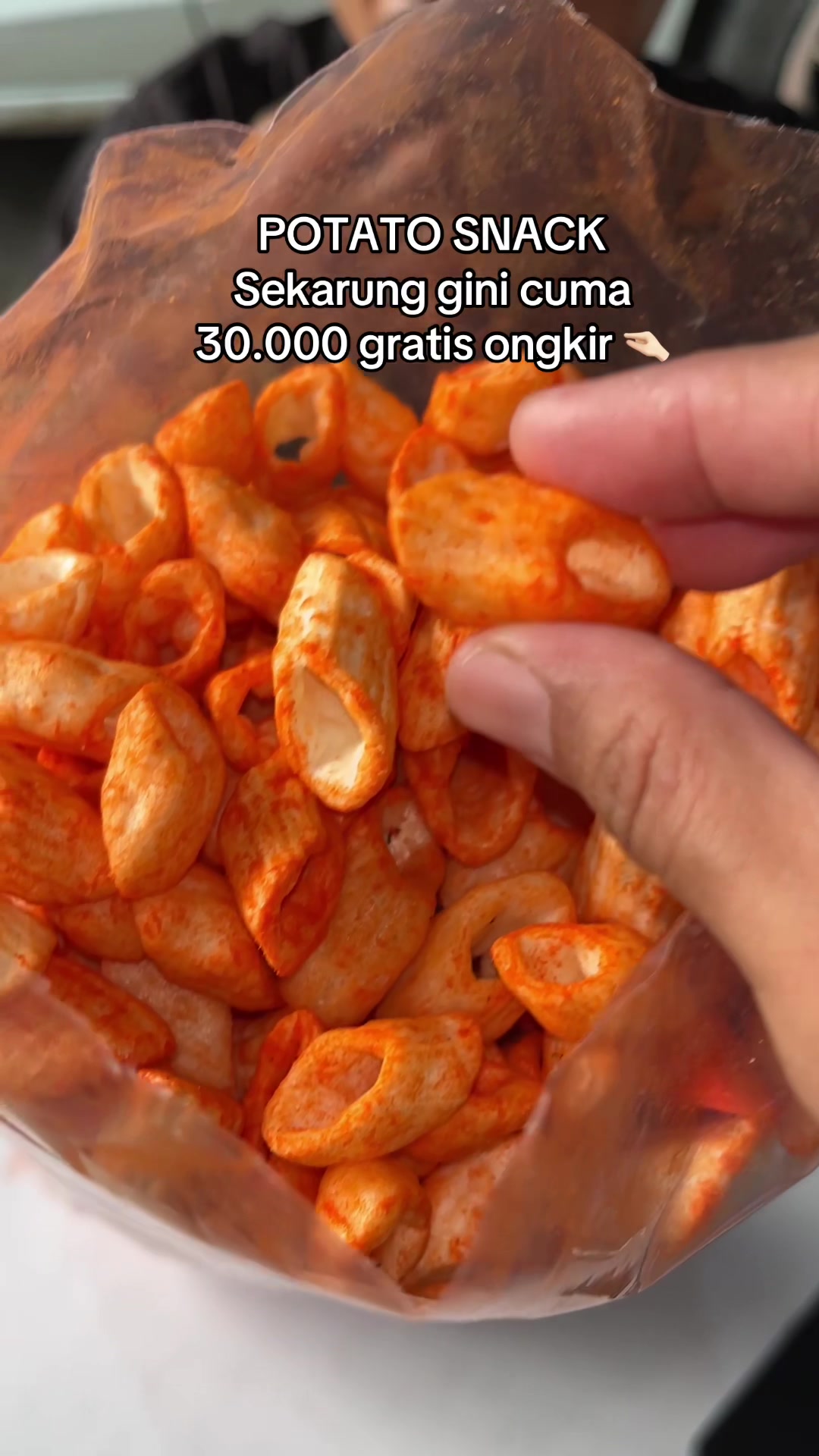 @lianakitty94