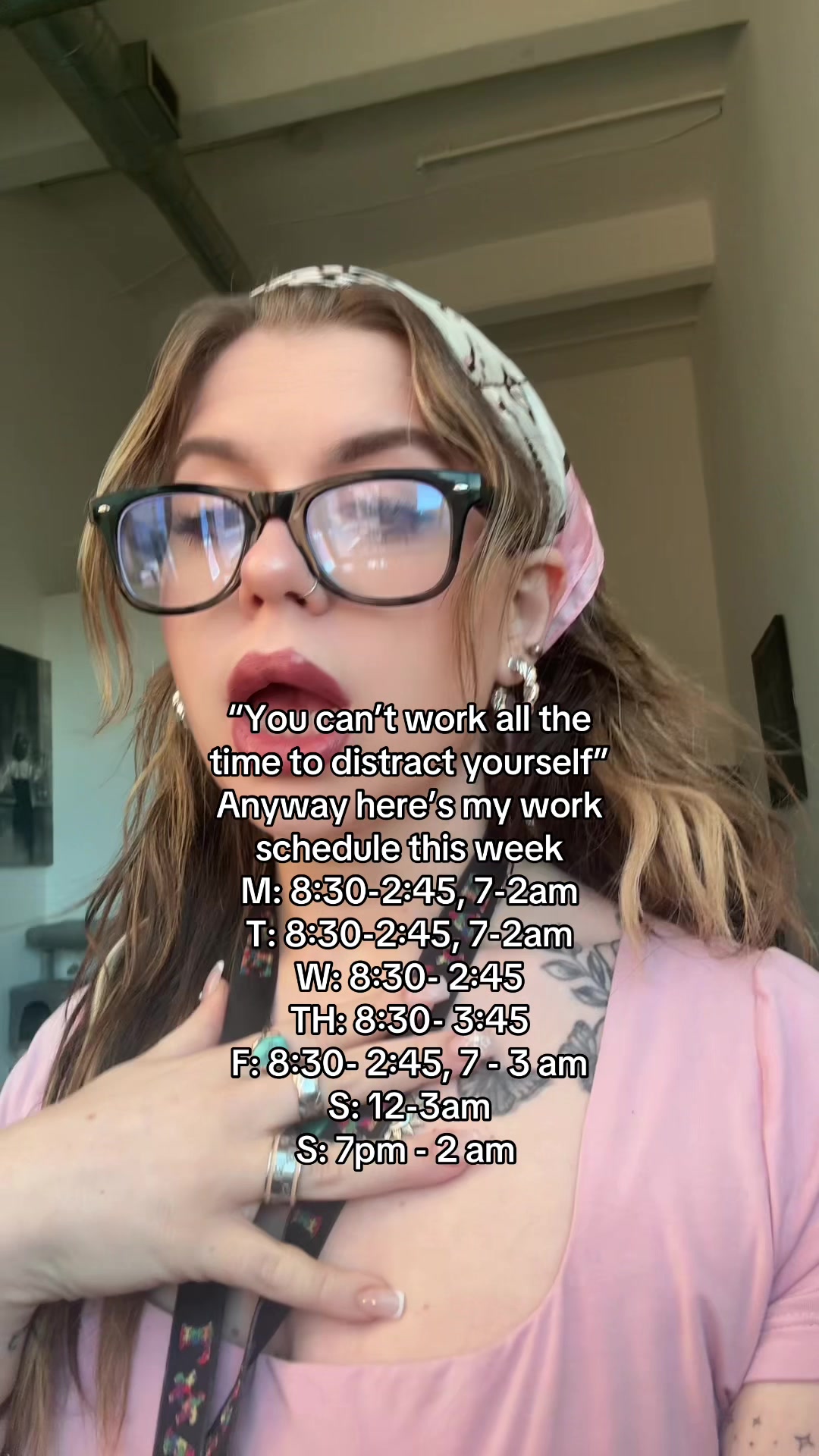 @healingwgray