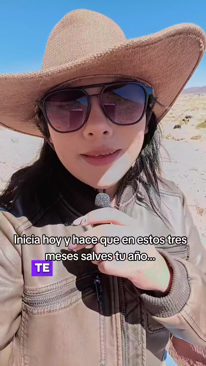 @💎Aly💎