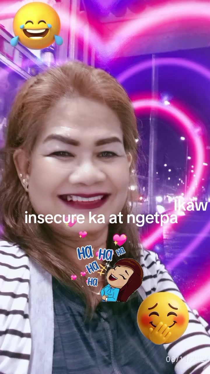 @hera🙏🏼💗🤩😍💗