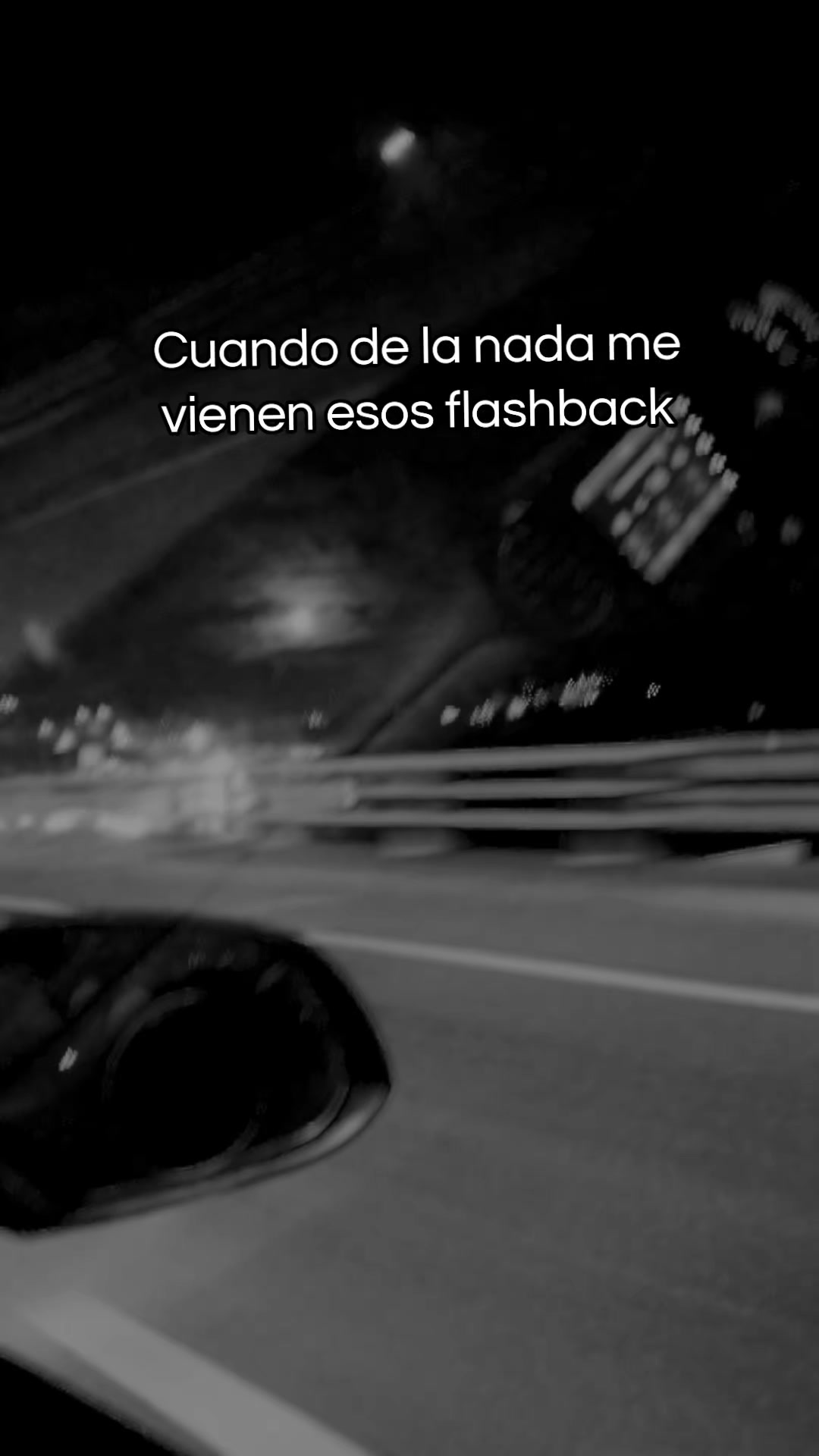 @Deisy SL🌛🍷