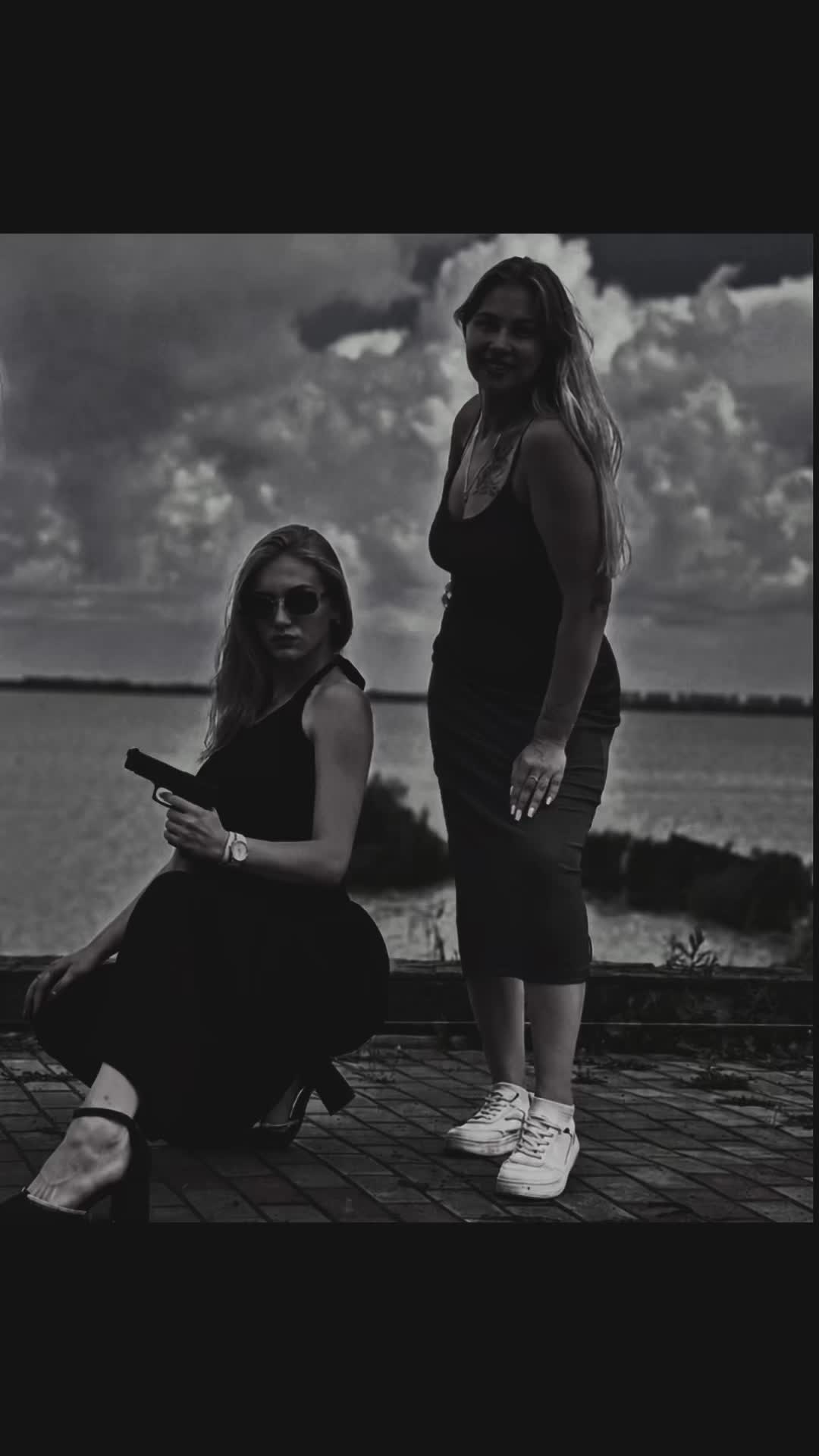 @Будулай