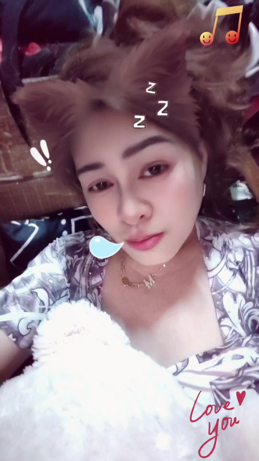 @CO-FOUNDER♥️LOVELELE♥️