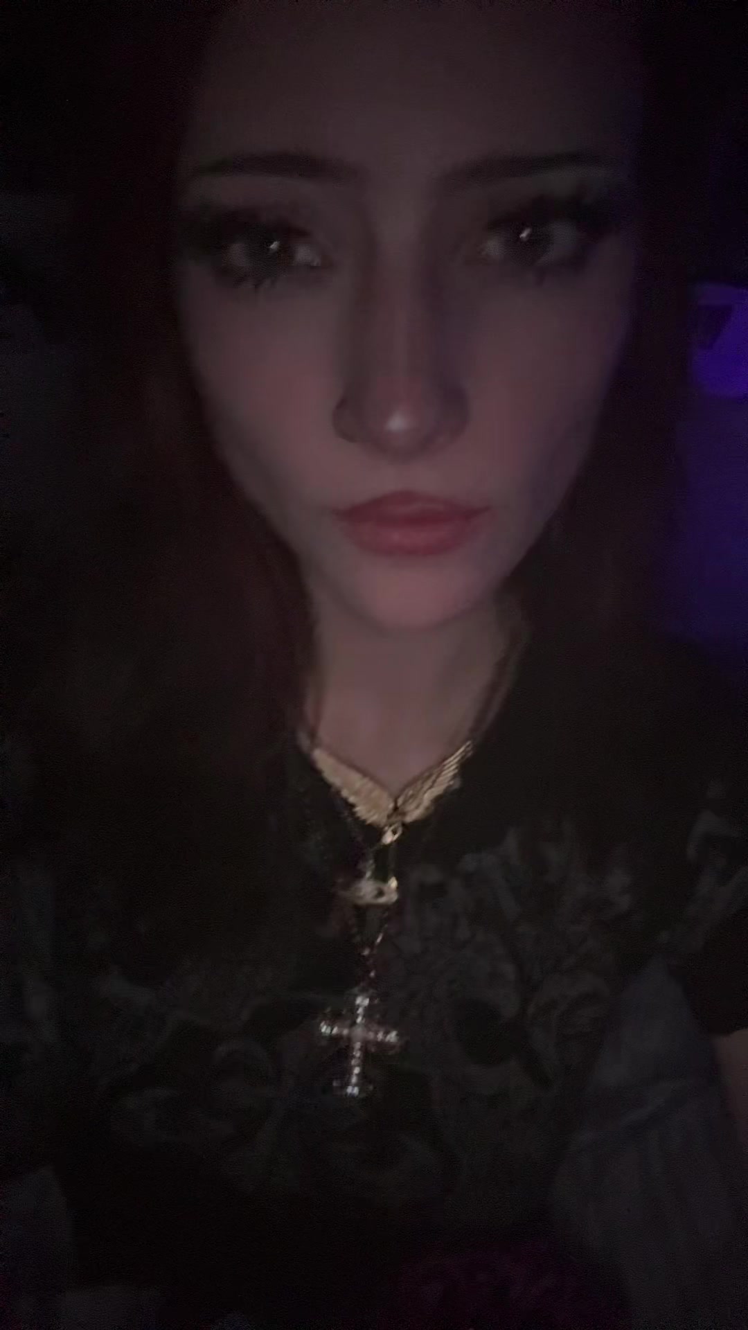 @THEONLYJACKYDEEZ