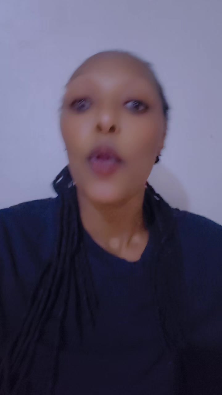 @janeshee13