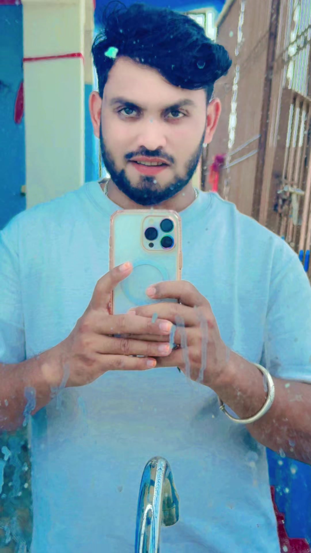 @rahulsonkar143t