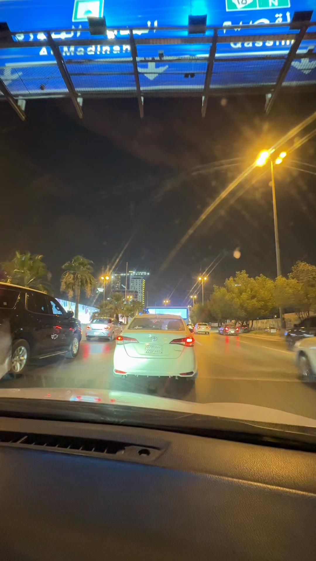 @بَشُيرٍ بَن حٍسين🦅
