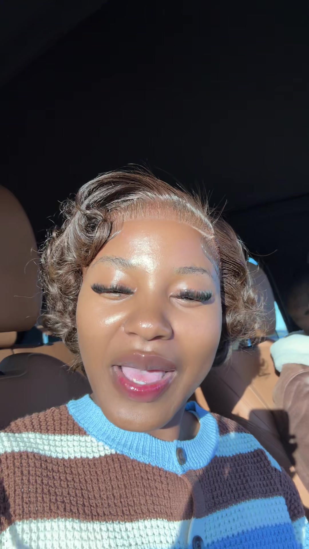 @Tsontso Zandile Hlongwane