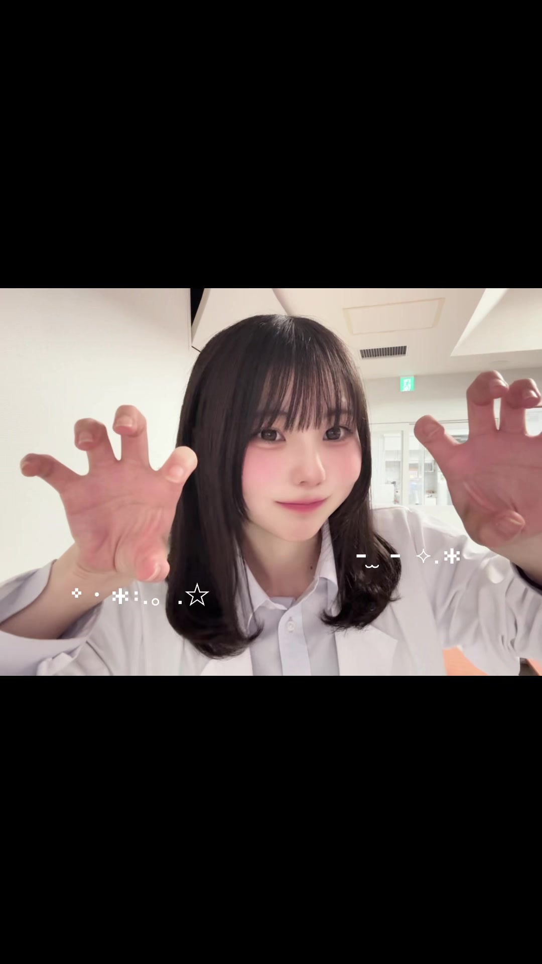 @こむぎ