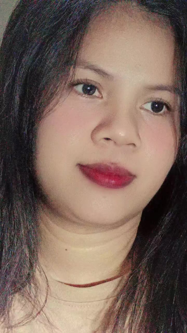 @RasaIndahTetapAda