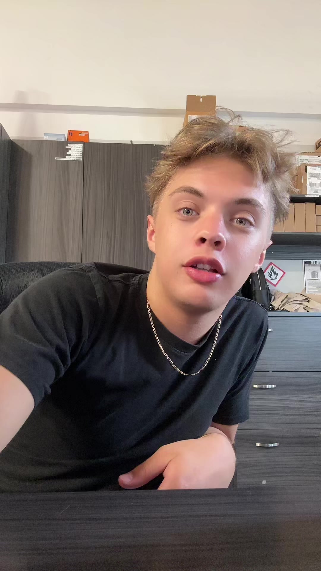 @Edward