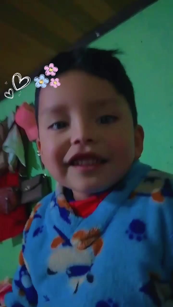 @adri💞💜💕
