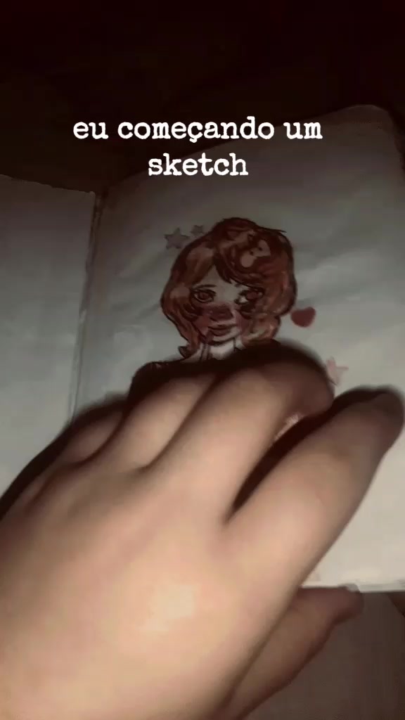@~may🥀🖤☆~~