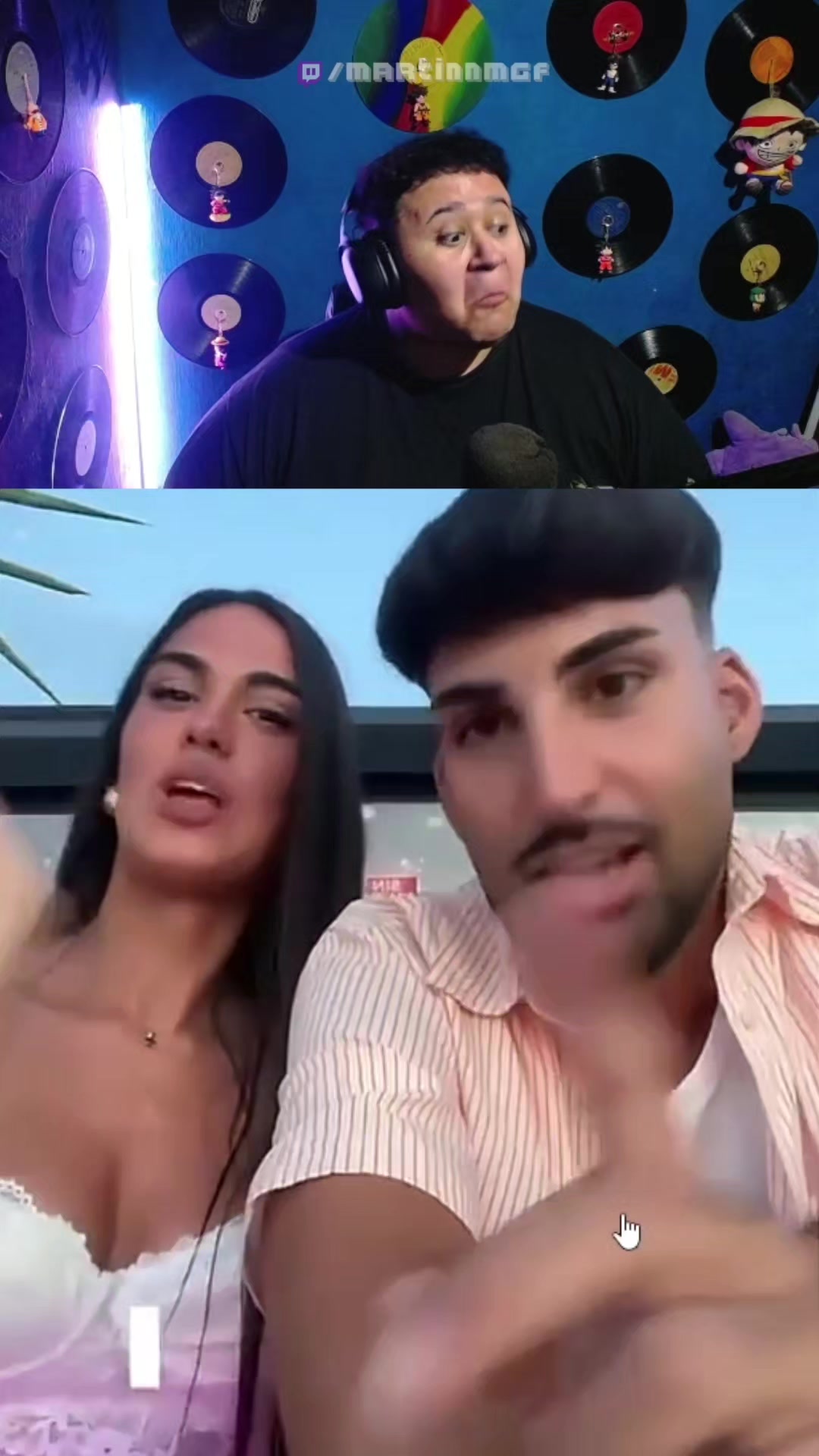 @MartinnMgf