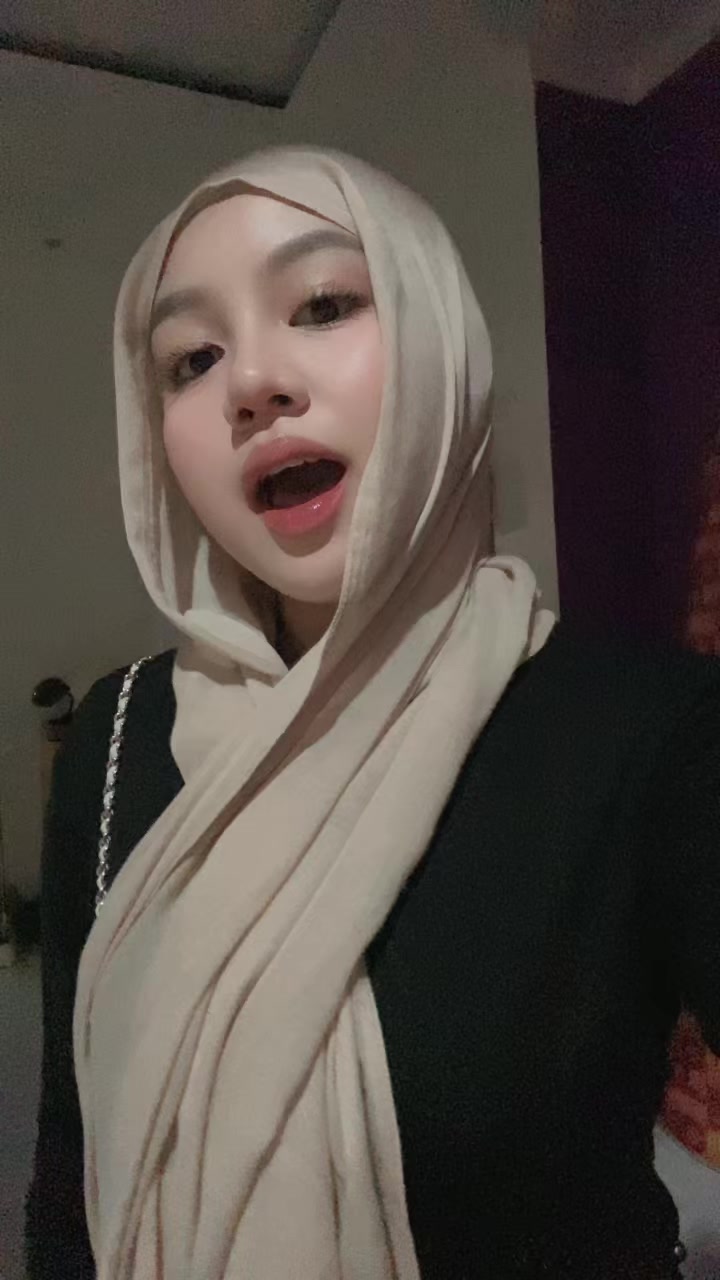 @poyoyoi