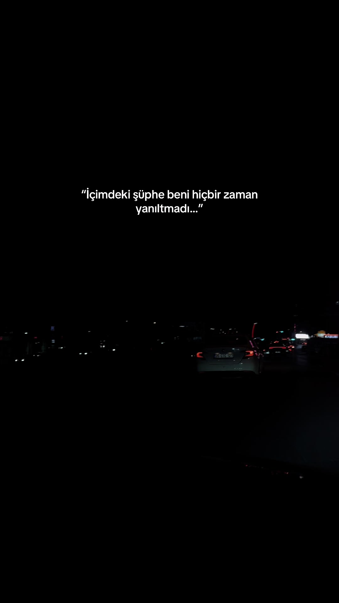 @Storylik videolar 📹