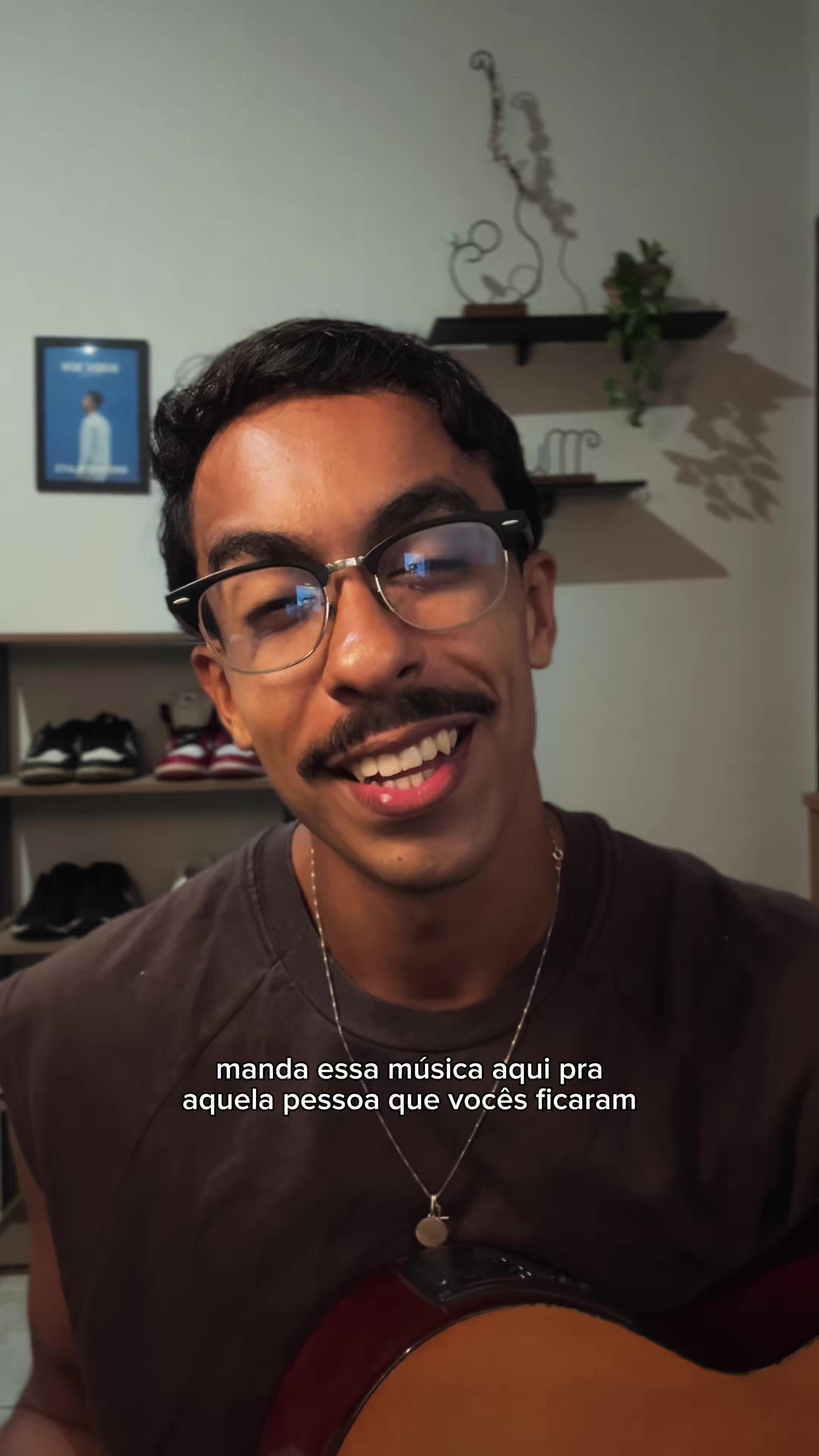 @Murilo Magalhães ❤️🔥🎙️