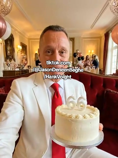 @jason_beghe45