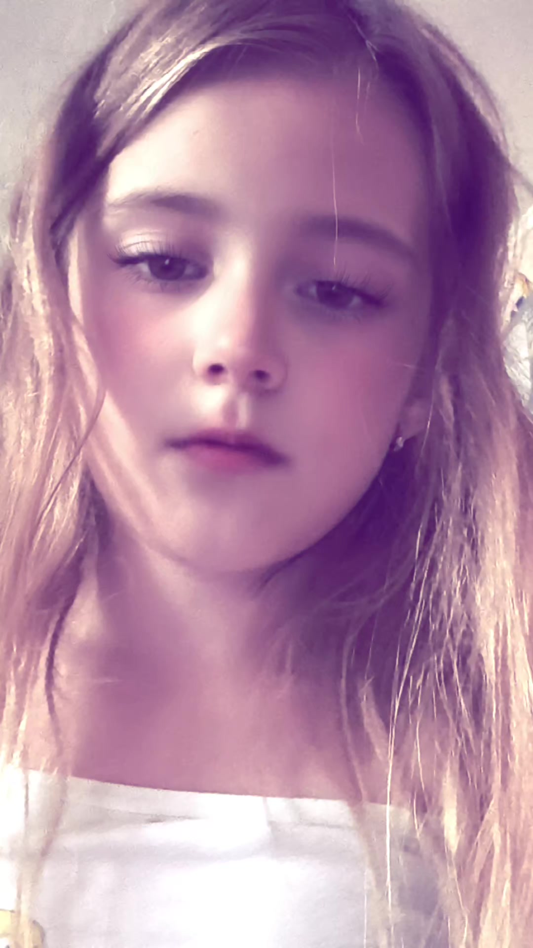 @соня🇺🇦💗