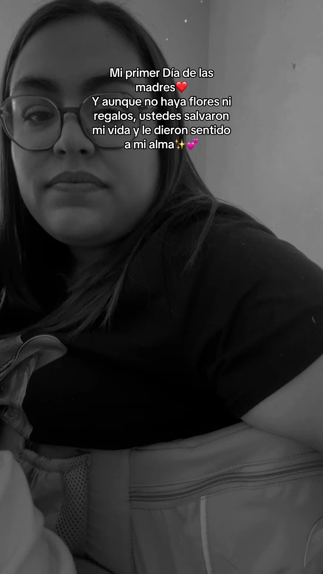 @Milly Salinas