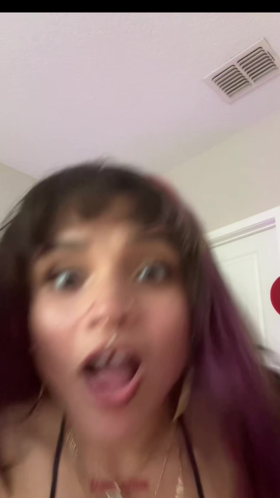 @Sen ✨
