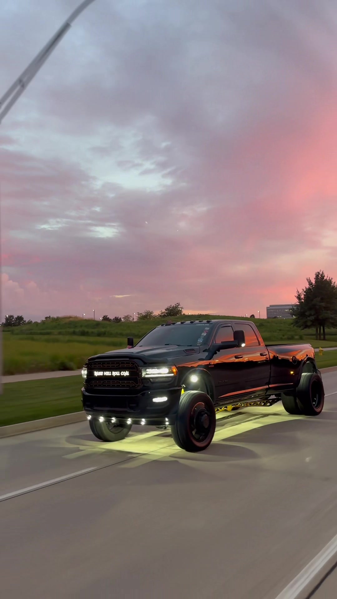@Kitt Cummins