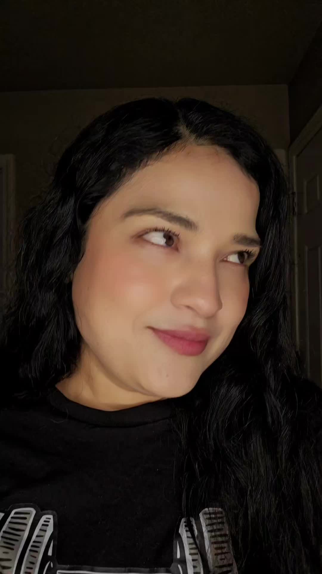 @Erika ventura