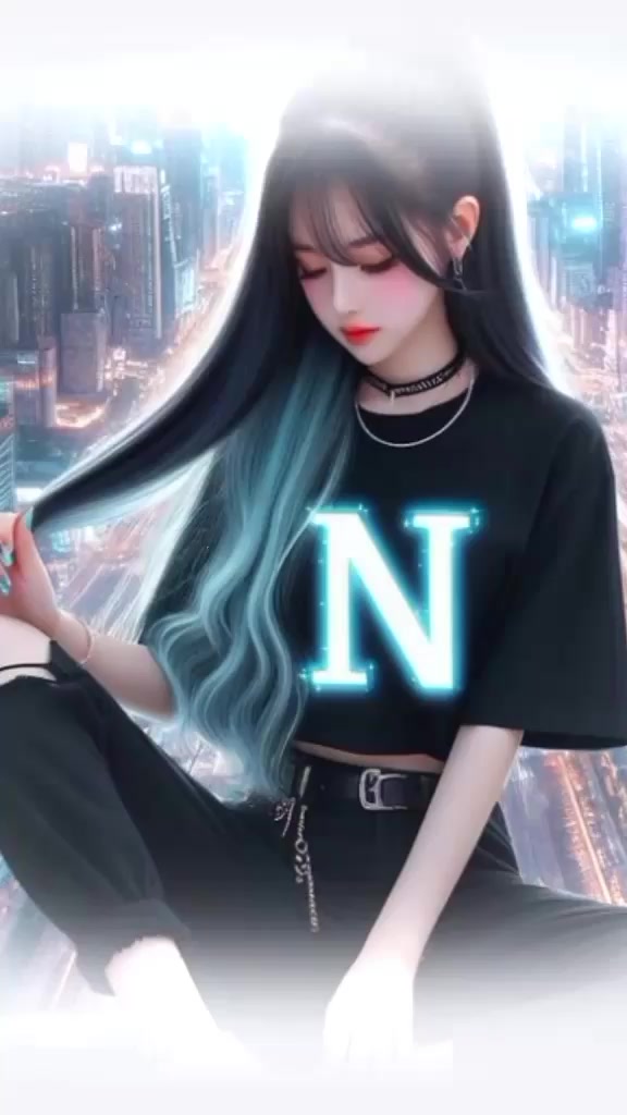 @❤️̴🩹💔Ⓝ𝓸ơ𝙧⦑�⦒�❤̶️⦑�⦒�̷