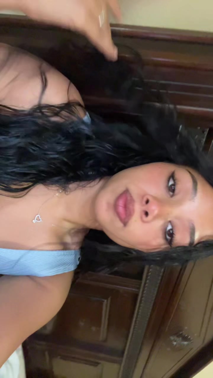@divaynn🌀