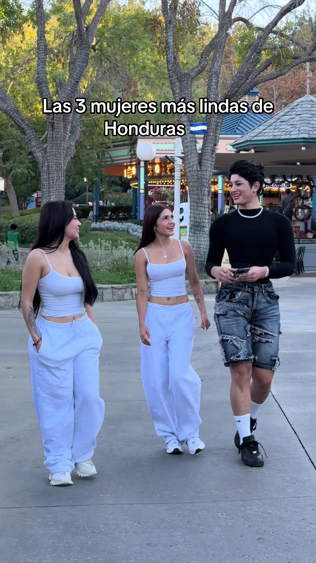 @Soyloruga🐛