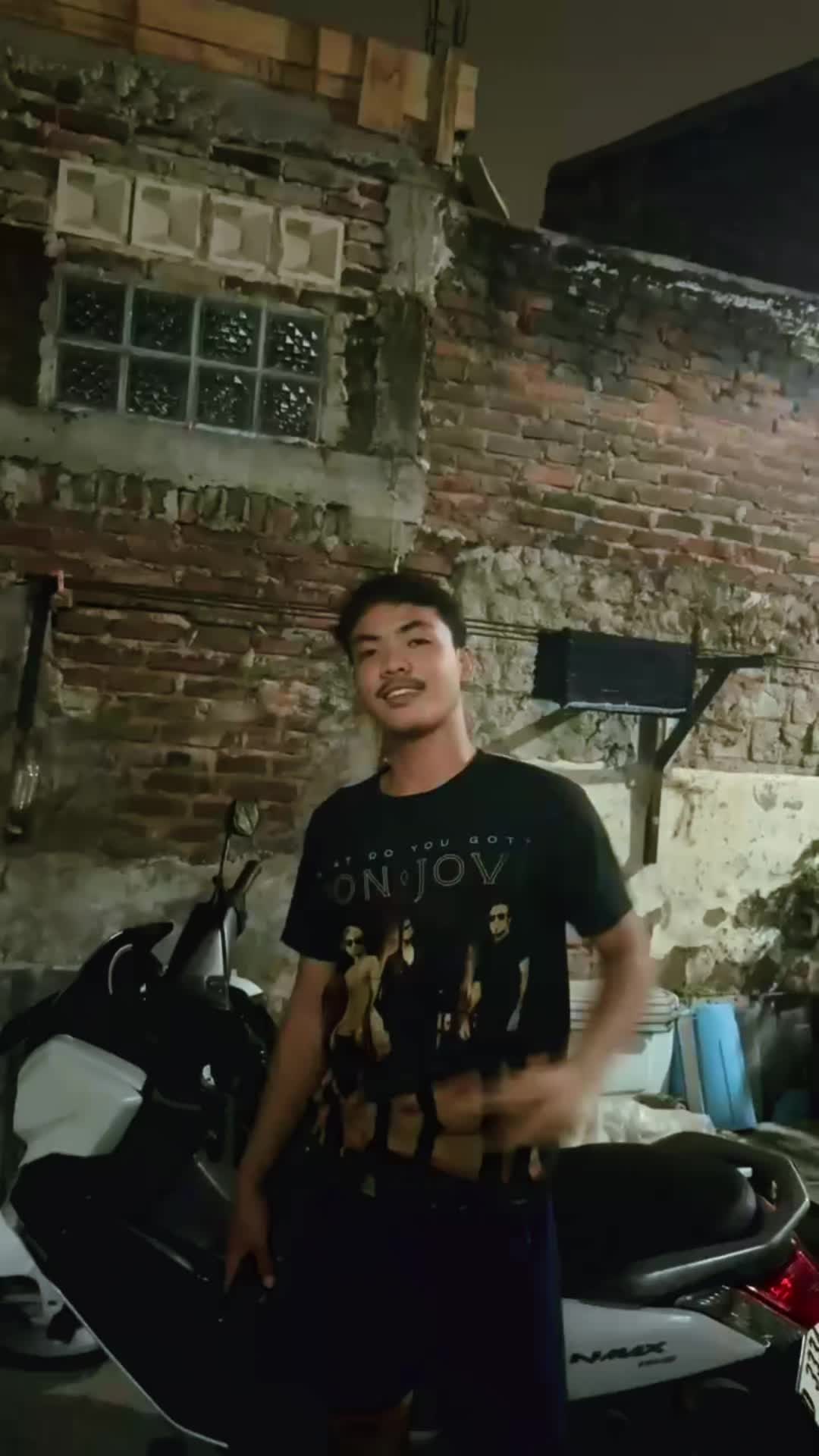 @Depenzz