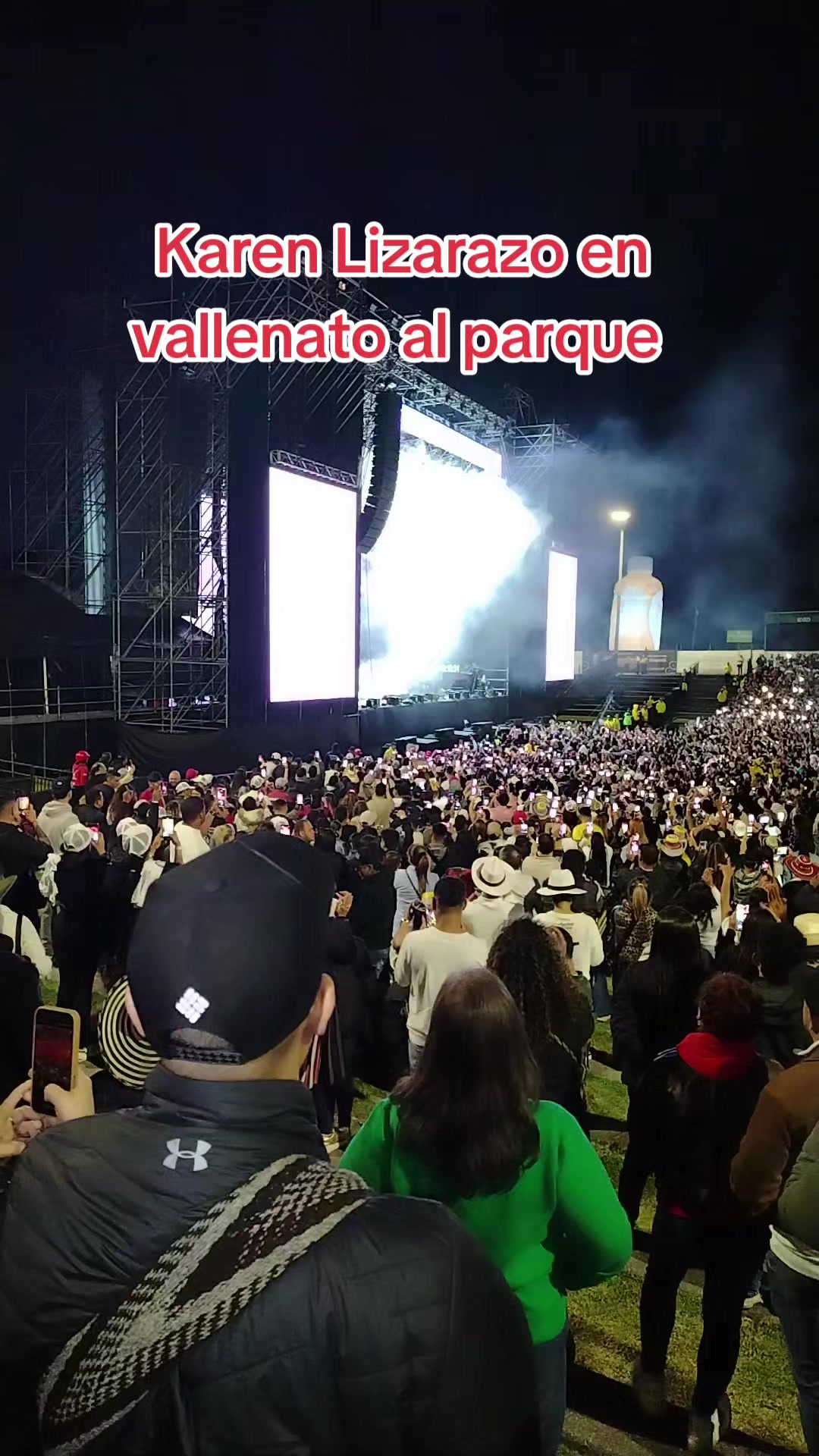 @𝗦𝗼𝘆 𝗗𝗮𝗻𝗶𝗲𝗹🇨🇴