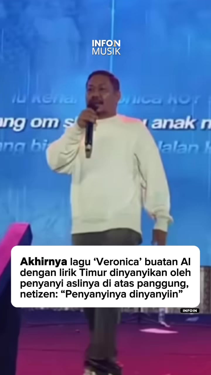@INFOINMUSIK