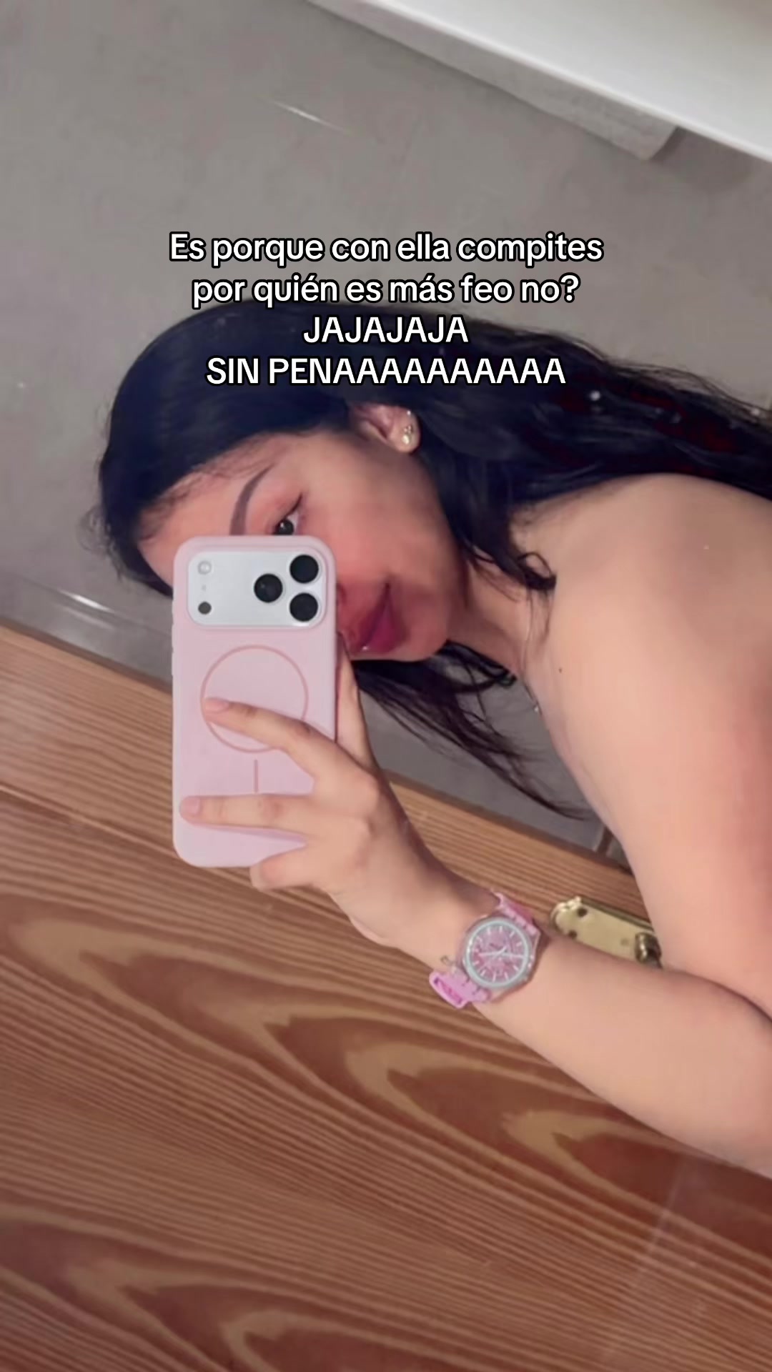 @Ariadna SL