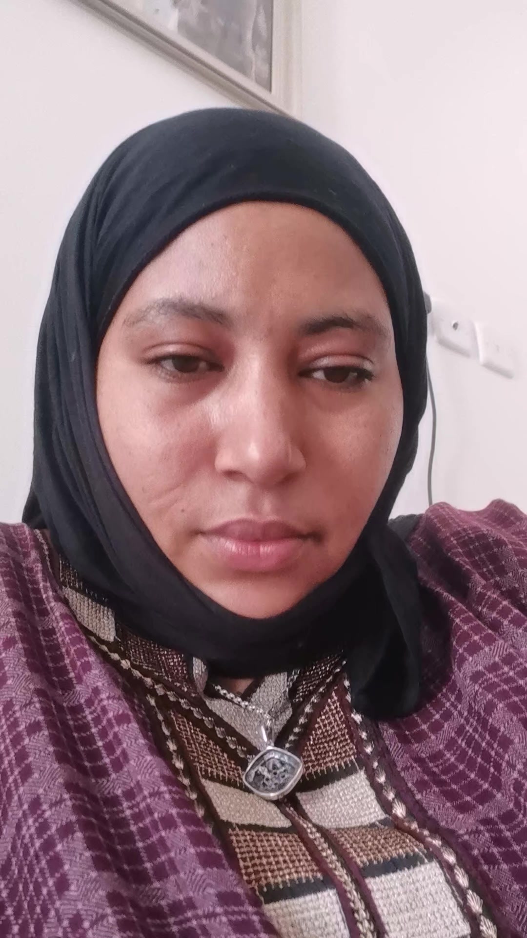 @ቀለምገነነነ@7(4621