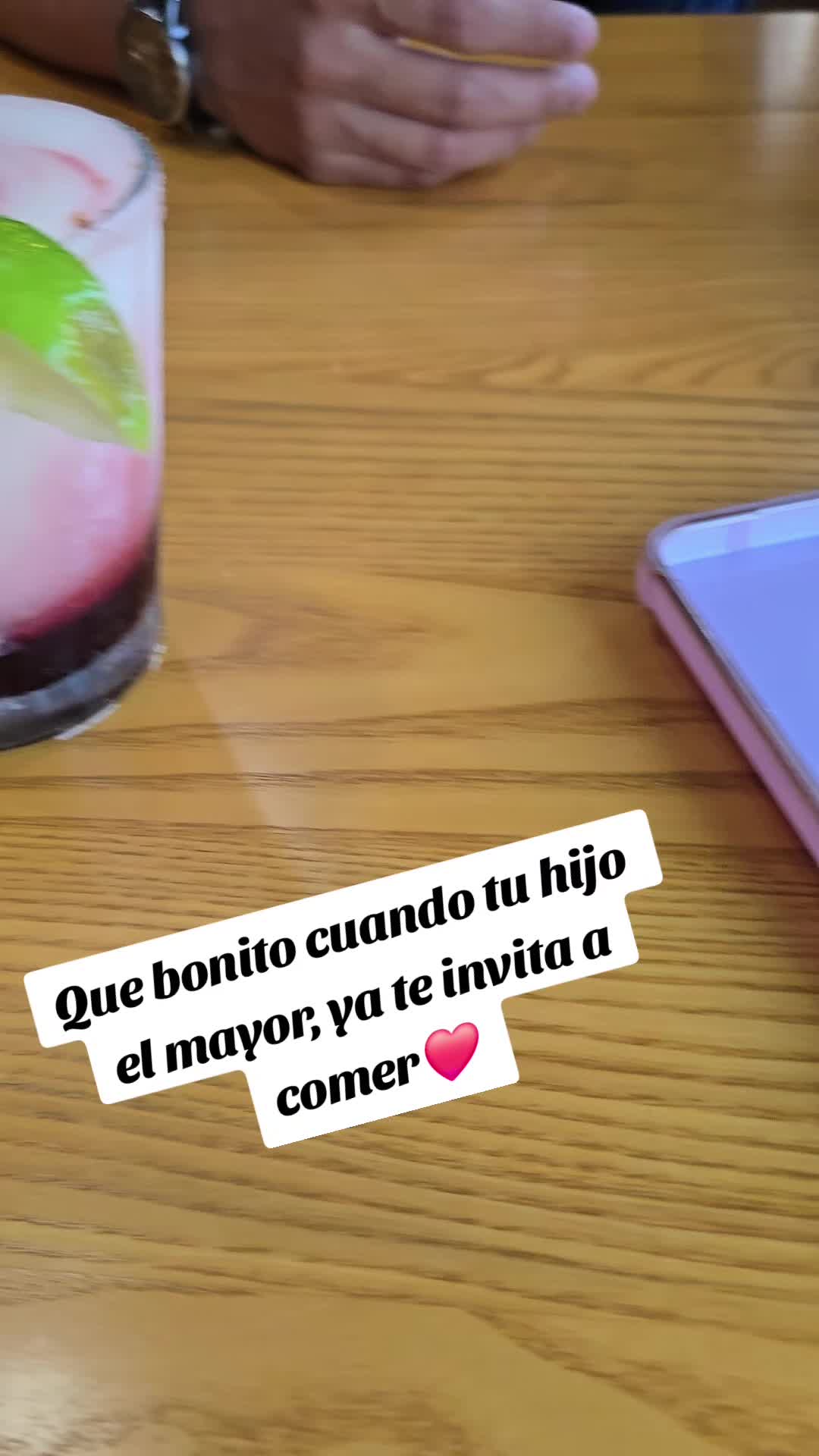 @Nayarely