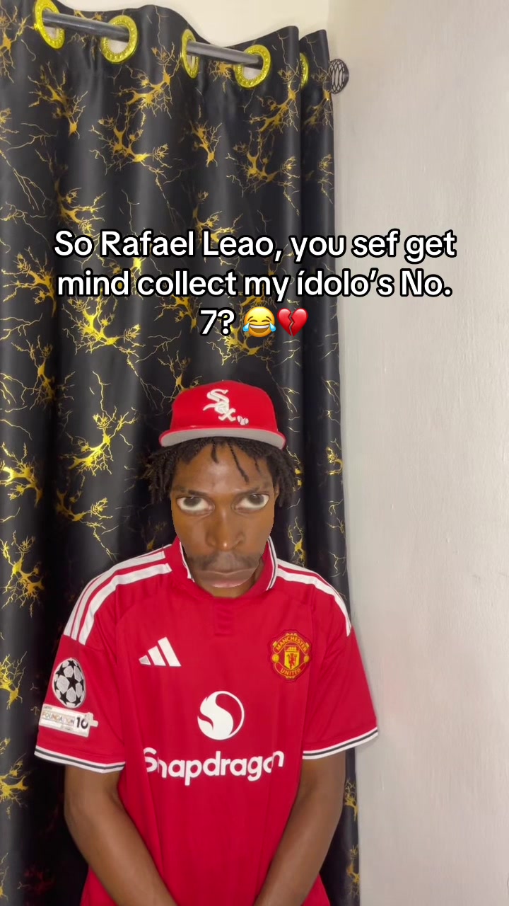 @LEGENDARY_EFIXZY