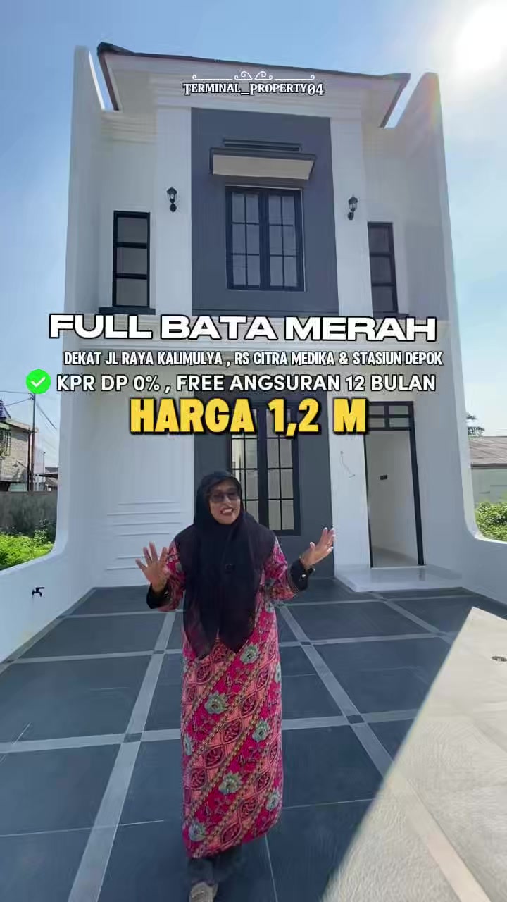 @Terminal_property04