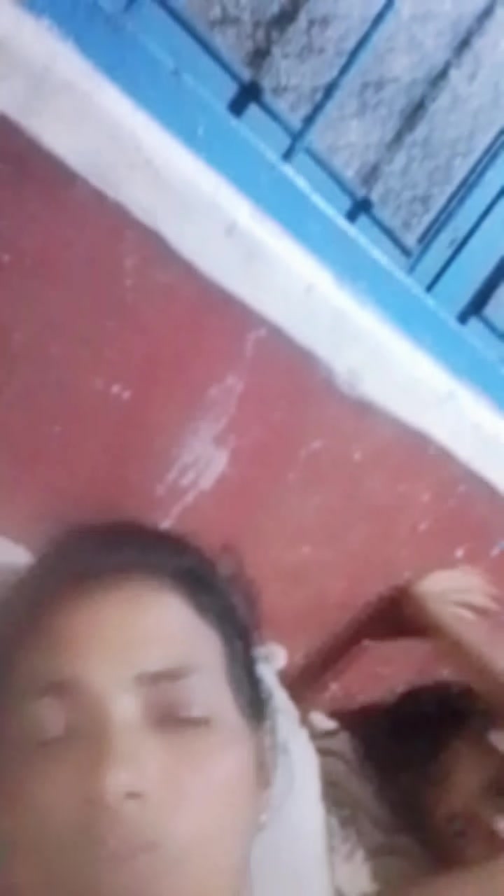 @Priyanthi